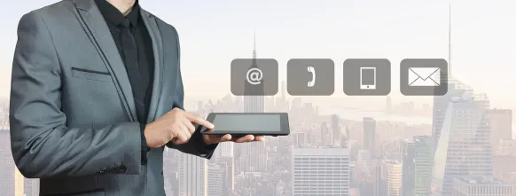 Simba Slots Casino Support